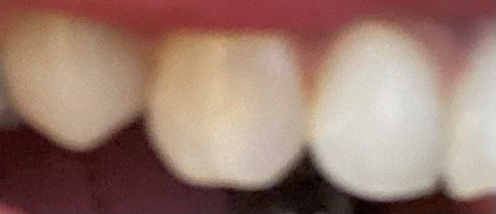 image of business Yoon Richard S DDS