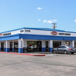 Used Car Dealerships In Mesa Az >> Chapman Mesa Used Cars Car Dealers 1208 W Broadway Rd Used Car Dealerships In Mesa Az >> Chapman Mesa Used Cars Car Dealers 1208 W Broadway Rd