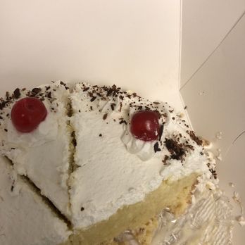 Circo Pastry Shop Cake Prices Circo Pastry Shop Cake Prices
