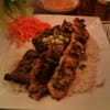Vietnamese Kitchen
