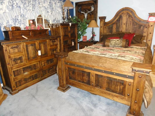 Tex Star Rustic Furniture 216 Lake Air Dr Waco Tx S Tex Star Rustic Furniture 216 Lake Air Dr Waco Tx S Mapquest