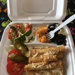 Vegan Restaurants Annapolis Best Vegan Restaurants Annapolis Best