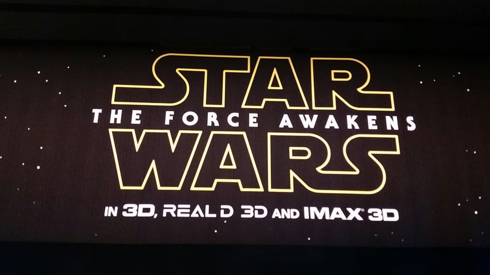 Bow tie theater coupons