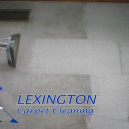 Carpet Cleaning Lexington Ky Bluegrass Chem Dry Carpet Cleaning Lexington Services Van