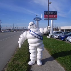 Crossroads Ford Frankfort Ky >> Crossroads Ford Lincoln 20 Photos Auto Parts Supplies Crossroads Ford Frankfort Ky >> Crossroads Ford Lincoln 20 Photos Auto Parts Supplies