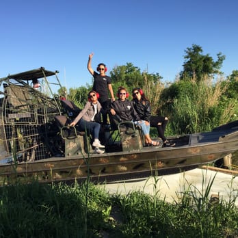 airboat tours by arthur matherne airboat tours by arthur matherne 220 photos 140 airboat tours by arthur matherne airboat tours by arthur matherne 220 photos 140