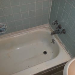 Calypso Motor Inn Hotels 101 Flagg St Myrtle Beach Sc Phone Photo Of Calypso Motor Inn Myrtle Beach Sc United States Their Tubs