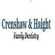 image of business Crenshaw & Haight