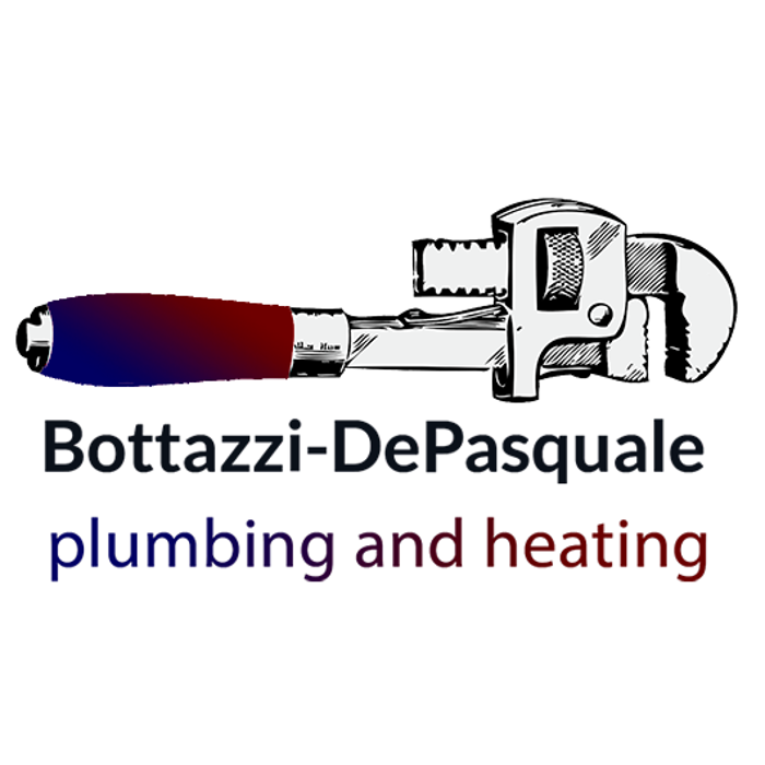 image of business Bottazzi-DePasquale Plumbing and Heating