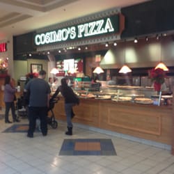 Cosimo S Pizza 10 Reviews Italian 2500 W Moreland Rd Willow Photo Of Cosimo S Pizza Willow Grove Pa United States