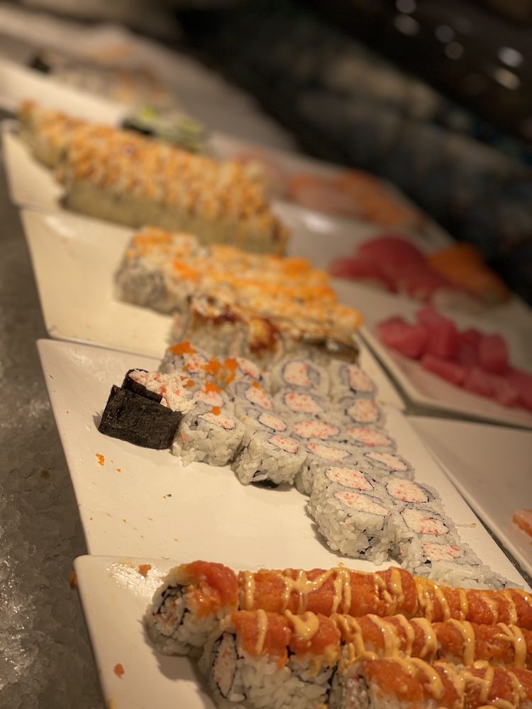 Milpitas Buffet Milpitas Buffet