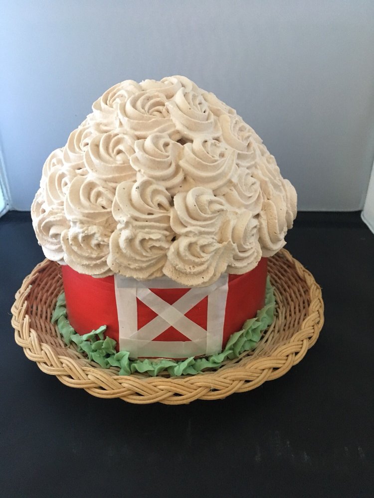 Middletown Gift Cards Connecticut Giftly Mazzotta S Italian Bakery Catering Middletown Ct