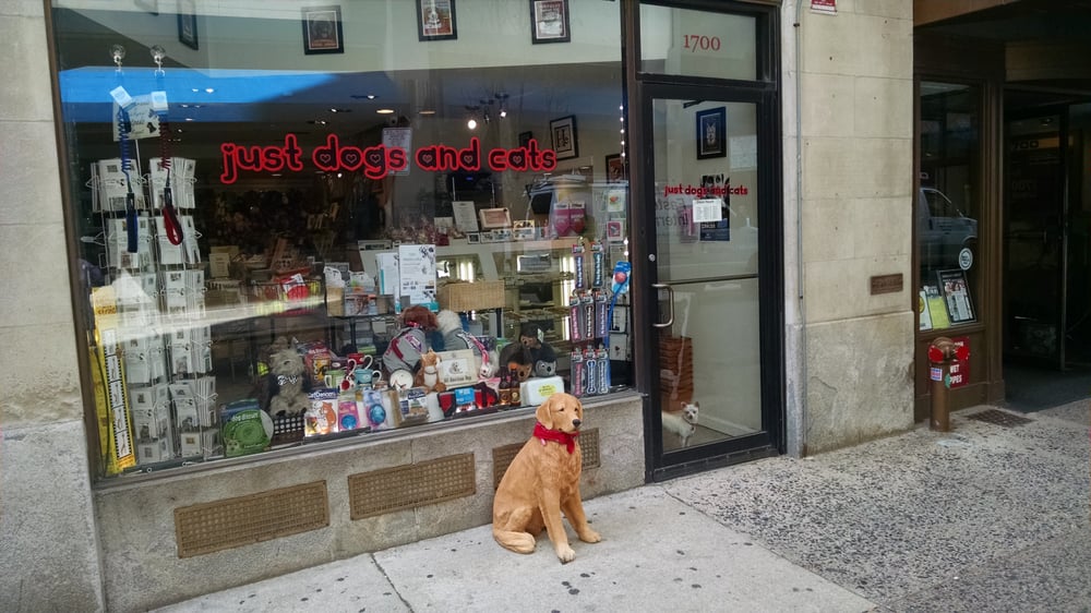 Dog Friendly Stores Philadelphia Dog Friendly Stores Philadelphia
