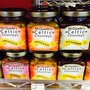 McQuade's Celtic Chutneys