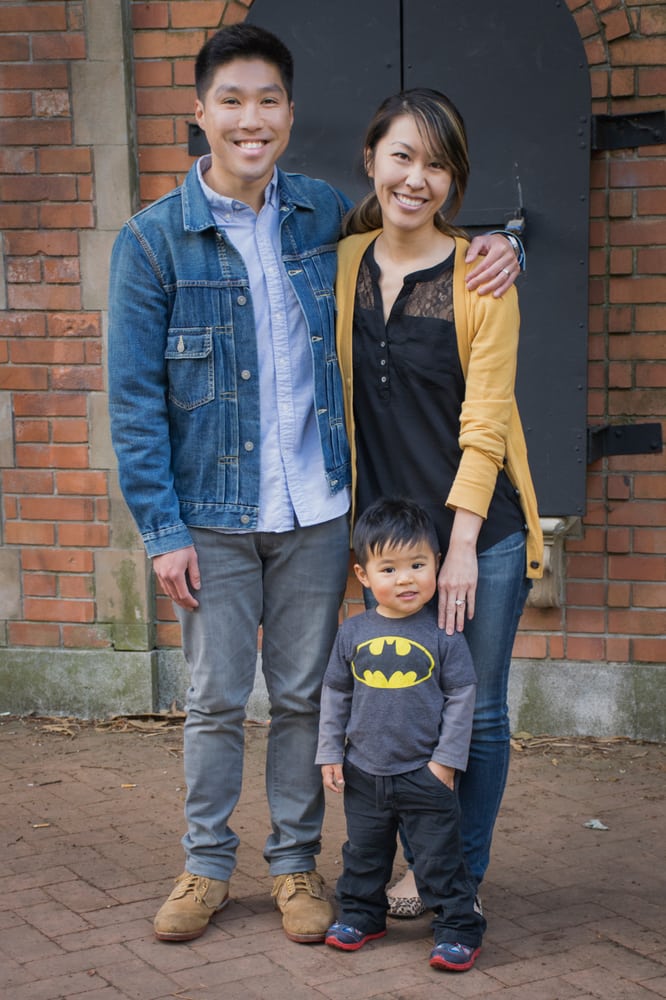 Molly Stark Photography