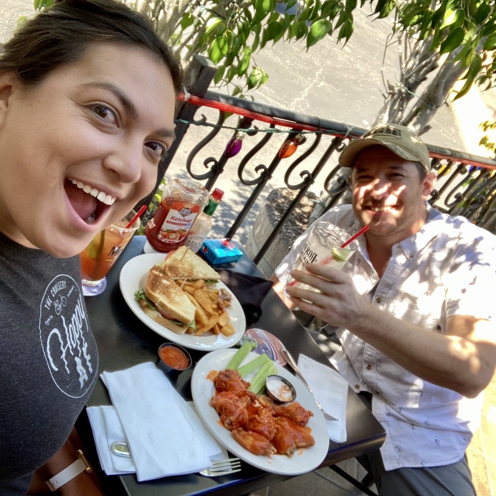 Do You Like Dive Bars?? Yelp