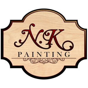 image of business N.K Painting