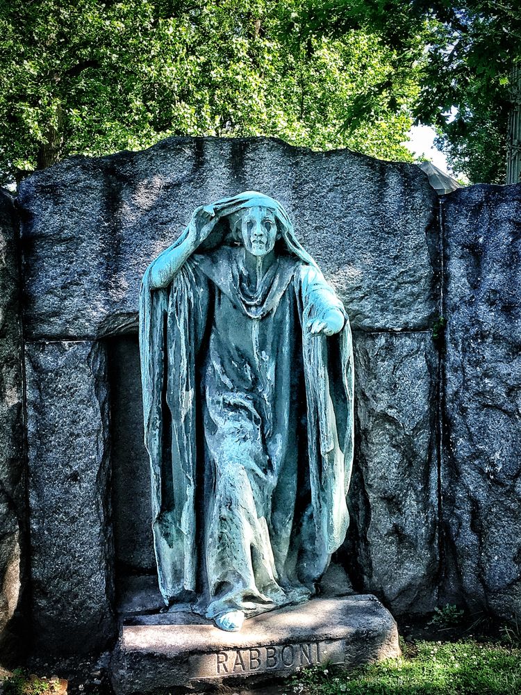Rock Auto Phone Number >> Rock Creek Cemetery - 61 Photos & 11 Reviews - Funeral Services & Cemeteries - Rock Creek Church ... Rock Auto Phone Number >> Rock Creek Cemetery - 61 Photos & 11 Reviews - Funeral Services & Cemeteries - Rock Creek Church ...