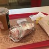 Abrakebabra