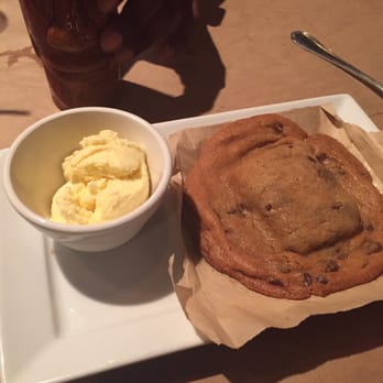 Jack astor's coupons canada