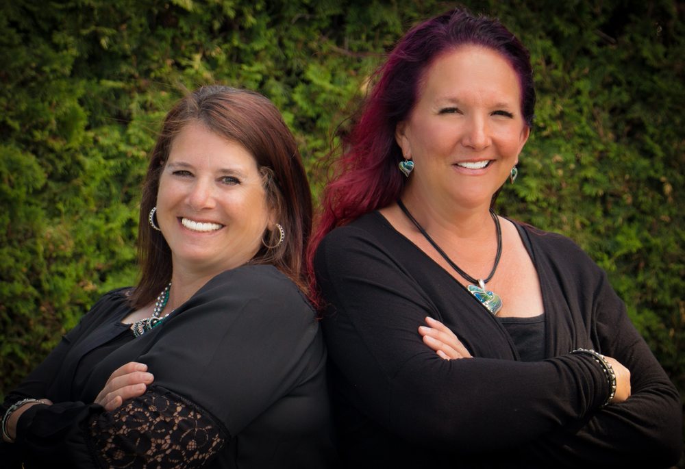 image of business Doran J Riehl, DDS