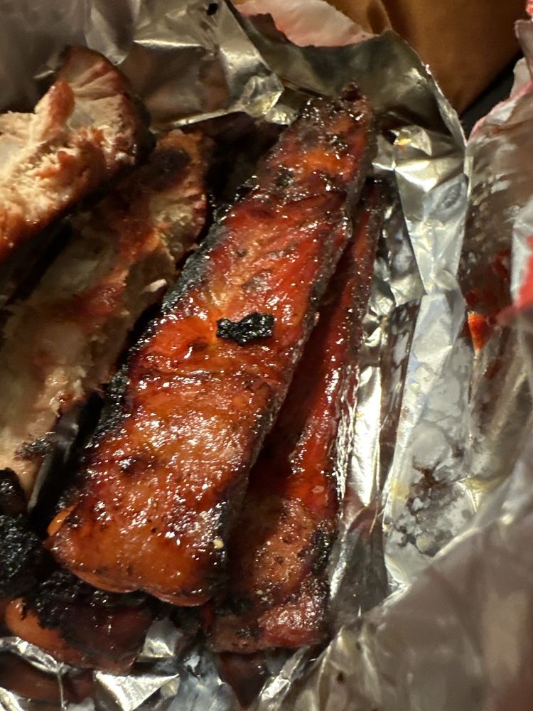 Great Wall Restaurant Great Wall Restaurant