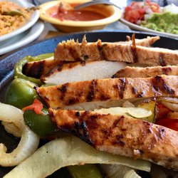 The Best 10 Tex Mex Restaurants In Keller Tx Last Updated 1 Maria Cuca S Mexican Cuisine