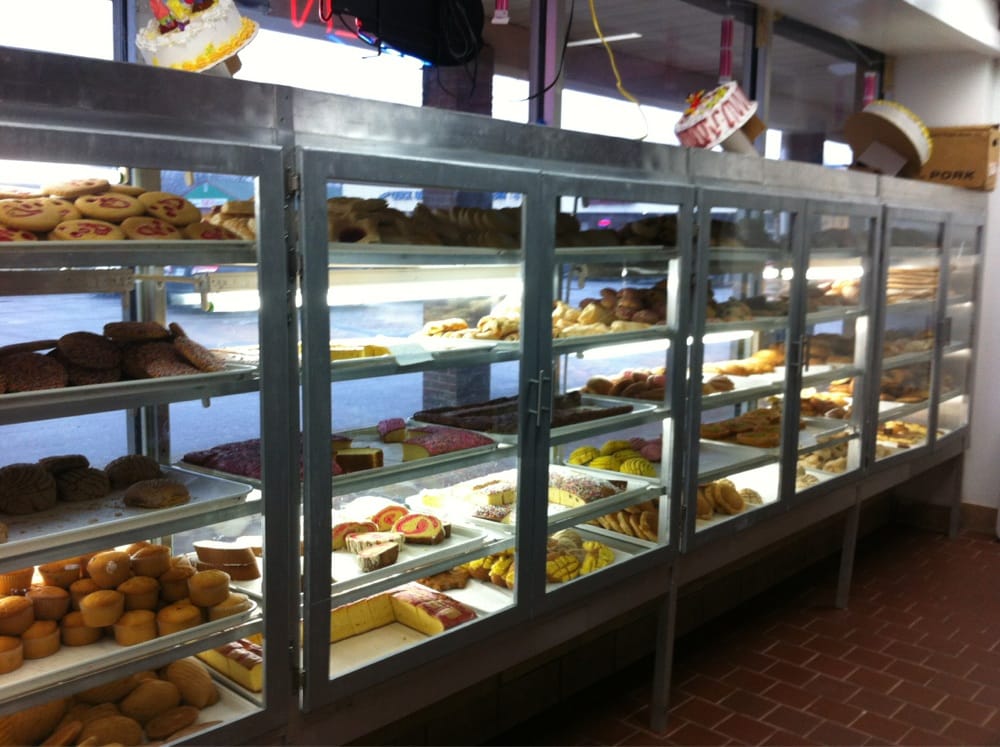 La Jarochita Restaurant Manassas Va La Jarochita Restaurant Manassas Va
