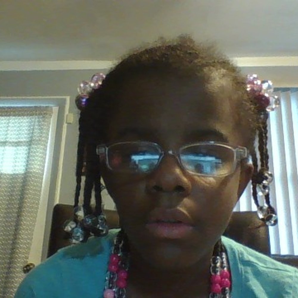 Washington D.C. Washington, DC Yelp