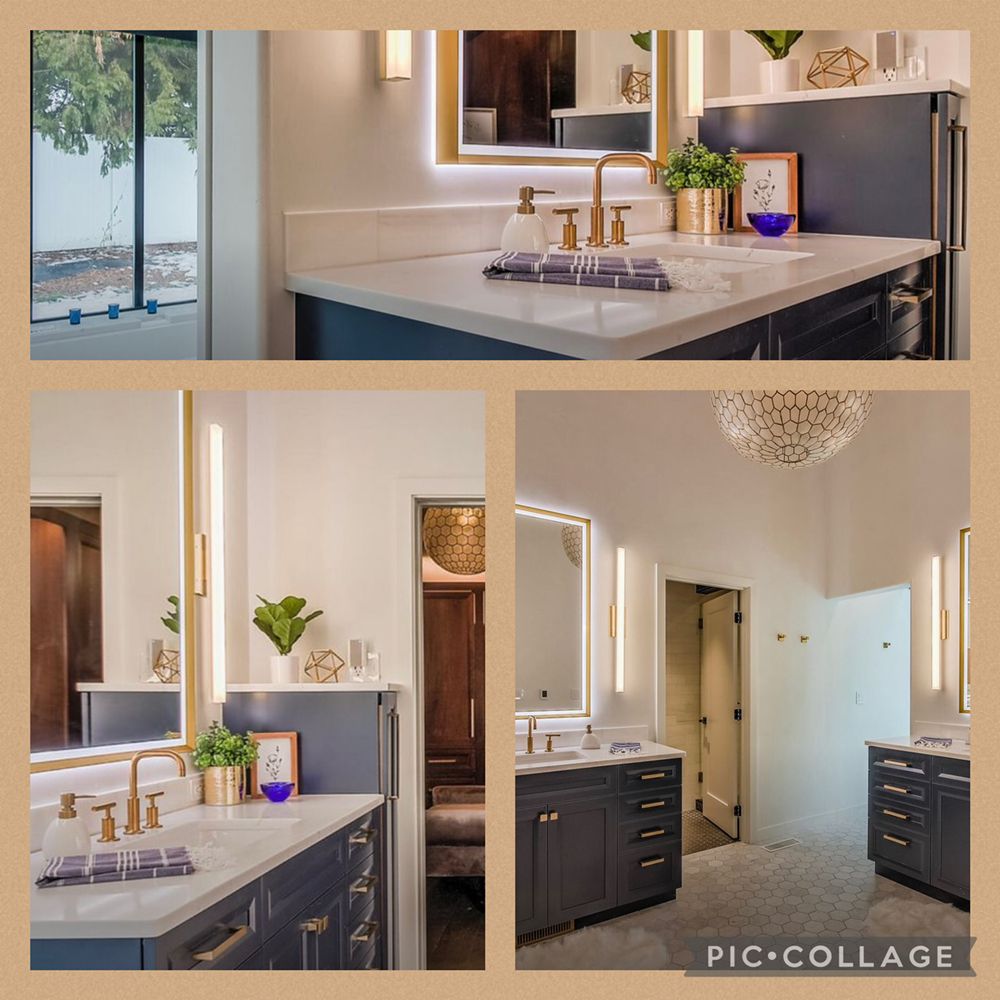 Stephanie Smith Berkshire Hathaway Home Services