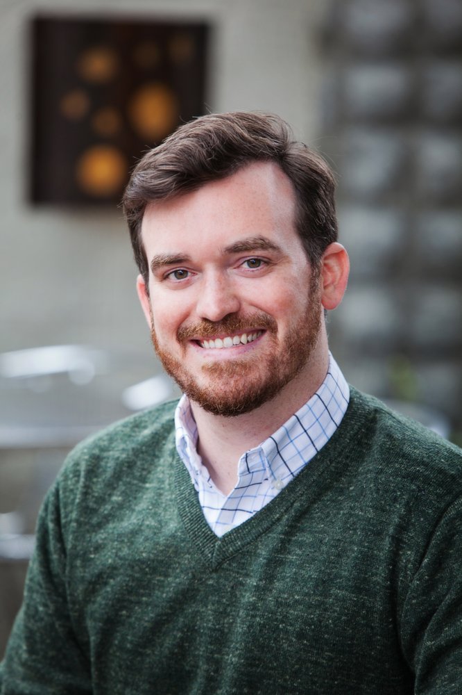 Bill Commander- Spotlight Realty