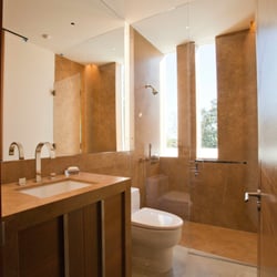 Earth Stone 27 Photos Contractors 1624 Ocean Park Santa Photo Of Earth Stone Santa Monica Ca United States