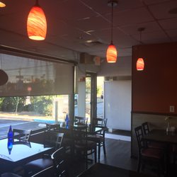 Mykonos Restaurant Order Food Online 71 Photos 125 Reviews Photo Of Mykonos Restaurant North Arlington Nj United States