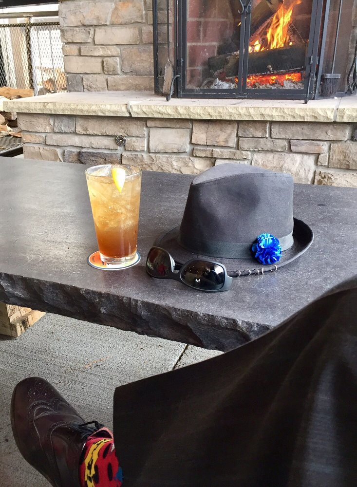 Burntwood Tavern 14 Photos & 44 Reviews Bars 4320 Everhard Rd NW