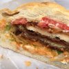 Stillwater Sandwich Shoppe