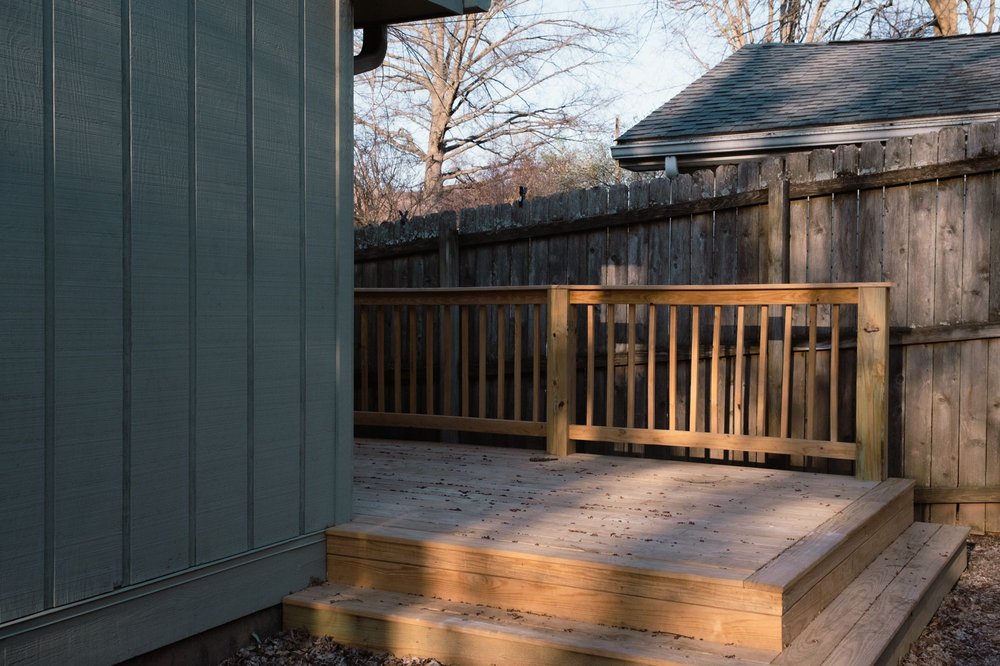 image of business Luke