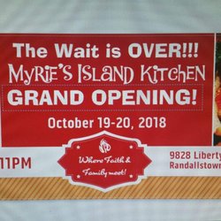 The Best 10 Caribbean Restaurants Near N Rolling Rd Baltimore Md Features