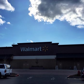 photo of walmart supercenter poulsbo wa united states front walmart supercenter 21 photos 37 reviews department stores