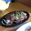 Ham Gi Pak Cafe