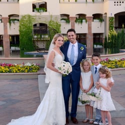 La Bella Wedding Dresses