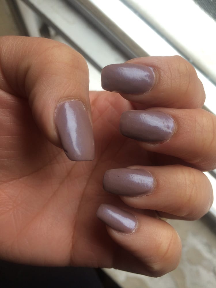 Nail Spa Nail Salons 327 E Main St, Elmsford, NY Phone Number Yelp