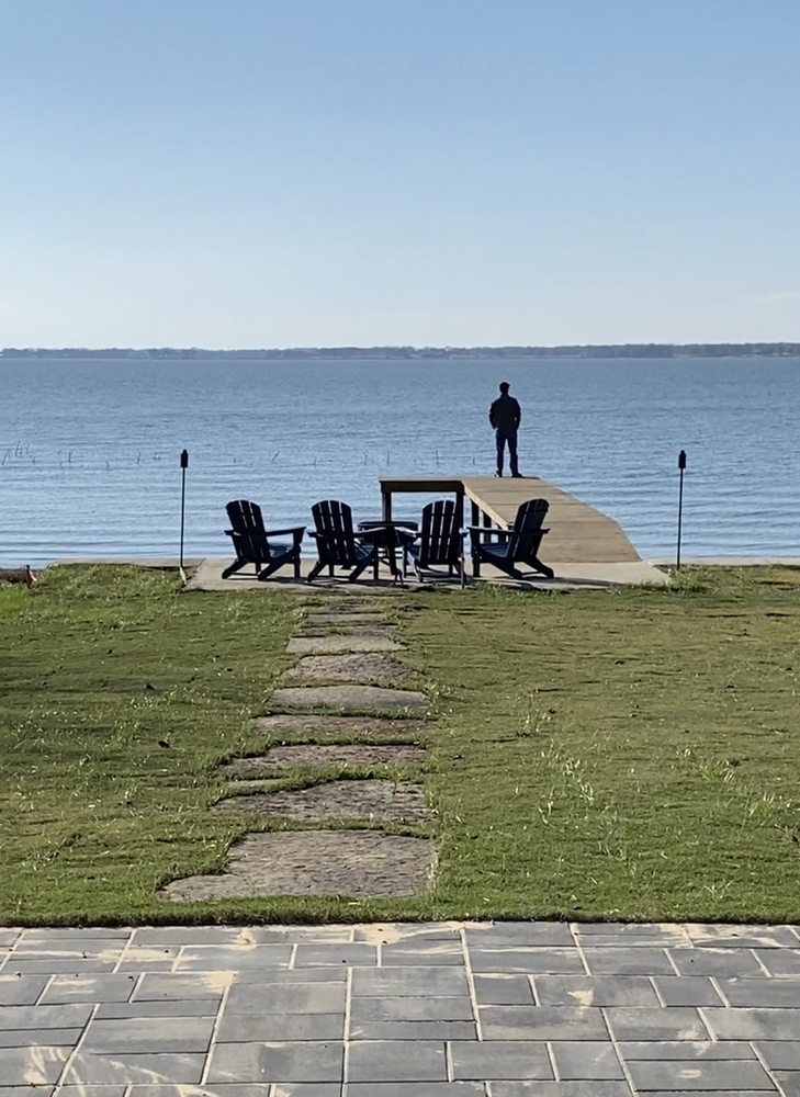 image of business Boondocks BoatDocks BDBD