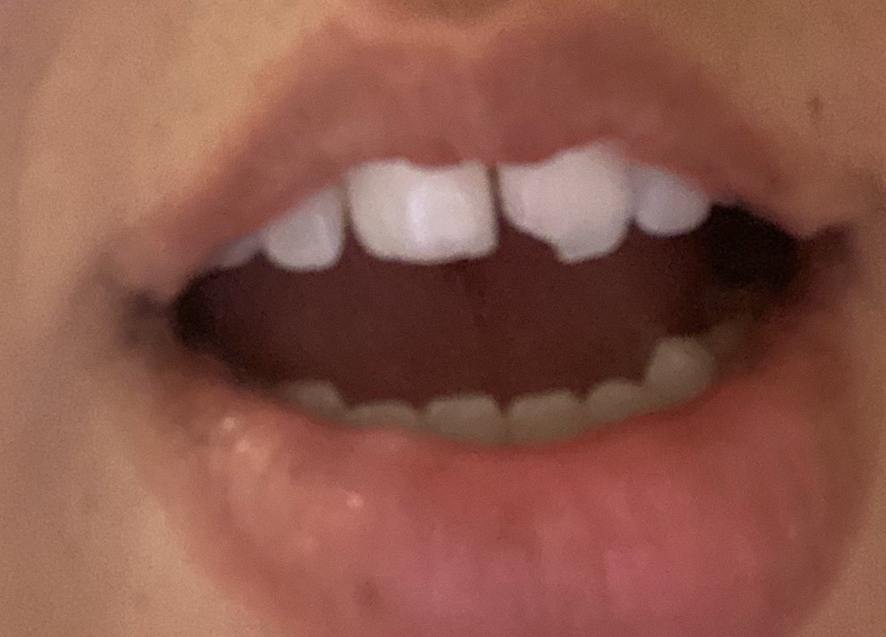 image of business Paige Woods, DDS