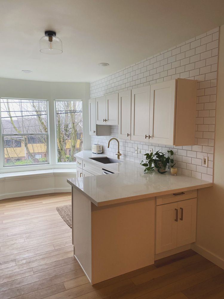 image of business B&B General Services