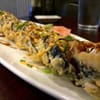 Tally Thai & Sushi