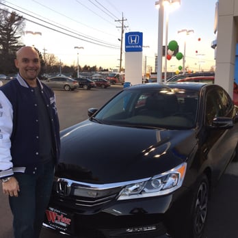 Jeff Wyler Honda Colerain >> Jeff Wyler Honda of Colerain - 56 Reviews - Auto Repair ... Jeff Wyler Honda Colerain >> Jeff Wyler Honda of Colerain - 56 Reviews - Auto Repair ...