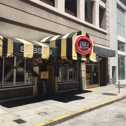 Jazz Bistro At Les Joulins Closed 83 Photos 256 Reviews Photo Of Jazz Bistro At Les Joulins San Francisco Ca United States