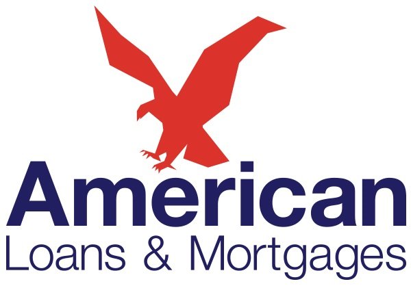 American Loans and Mortgage