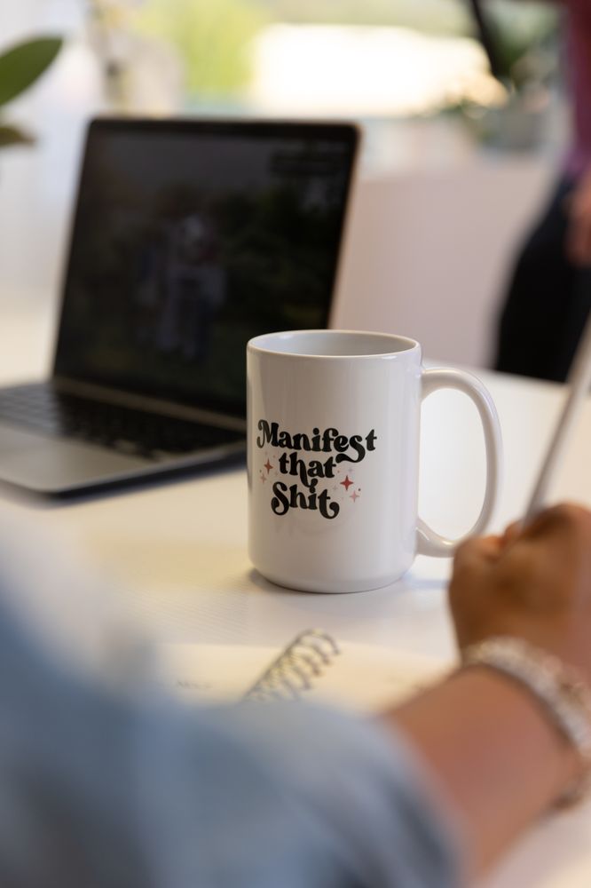 Fernanda Bertrand Interior Design