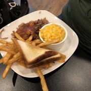 Image result for local joes in albertville